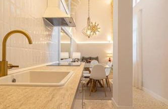 La Casa de los Arcos - Casco Histórico - Parking opcional - Foto 72