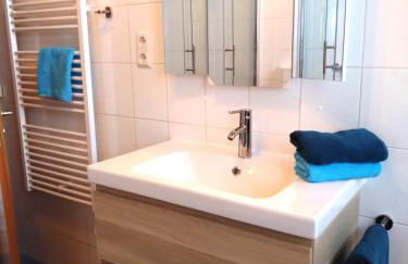 Ferienwohnung Veldenz - Foto 10