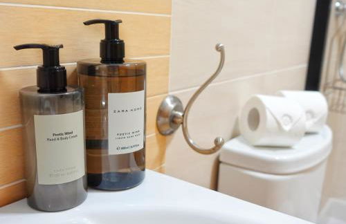 Atalaia Apartment Foz - Foto 16