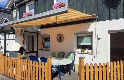 Ferien im Bergischen - Foto 11