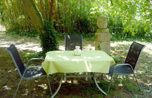 Mas De La Pomme De Pin - Foto 15