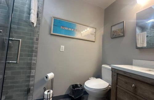 Monterey Bay Escape - Foto 22