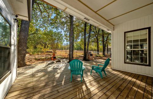 Entire Home! Fantastic Kitchen! 3 Full Baths - Foto 41