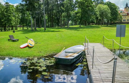 Haus Birgit B - Foto 17