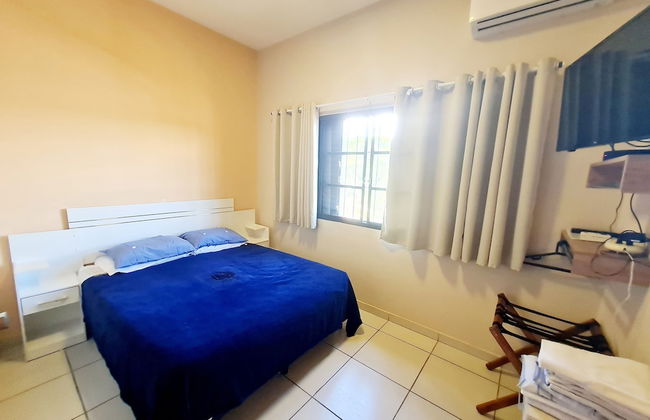 Acqua Flats Residence - Foto 48