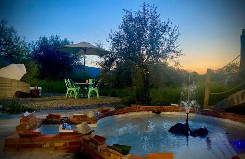 Finca Las Fuentezuelas - Foto 7