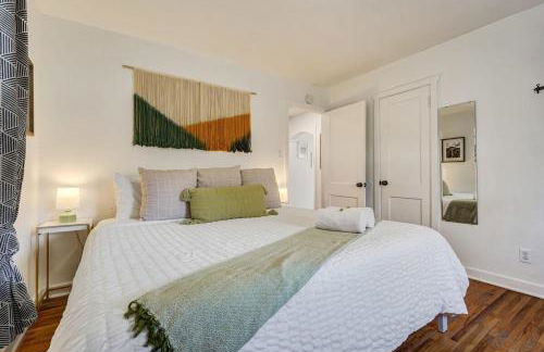 Colorado Cottage - Downtown King Scenic - Foto 5