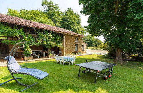 La Caseta - Photo 16