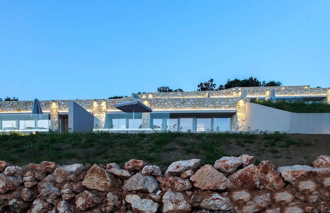 Syvota 03 Sunset 2B Isidora - Foto 13