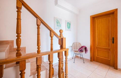 Villa Lamella - Foto 22