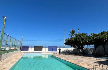 Apartamento beira mar de Maceió - Foto 34