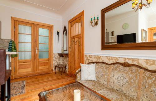 Ferienwohnungen Romantika - Foto 13