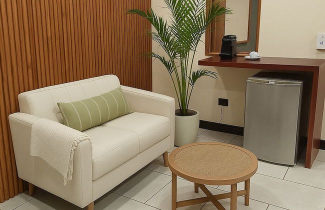 Green Jungle House - Photo 30