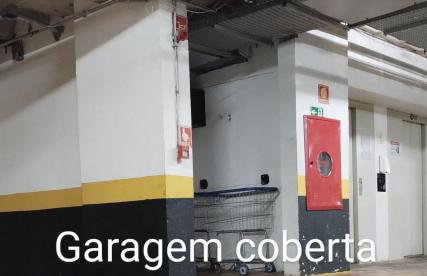 Sua casa longe de casa - Foto 15