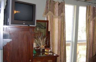 Turner Falls Park Villa - Foto 59