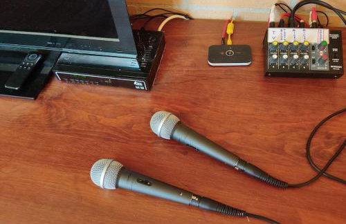 La casa del fresno - Foto 29