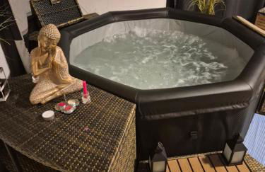 Château / Manoir de Saint-Gaudens - Foto 29