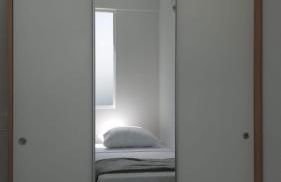 La Coruña Flat Makaranduba - Photo 36