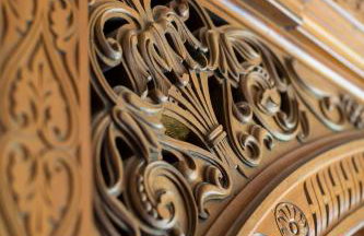 Knockderry Country House Hotel - Foto 8