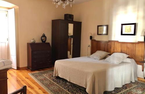 Apartamento El Parque - Foto 4