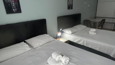 RCM Vilas - Studio n 03 - Foto 3