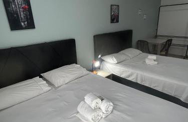 RCM Vilas - Studio n 03 - Foto 3