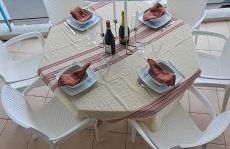 Atelier Sonia - Foto 33