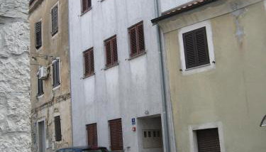 Apartments Alen - Foto 4