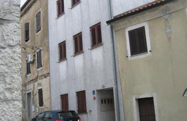 Apartments Alen - Foto 4