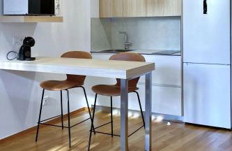 Apartamentos centro Vilagarcía - Foto 22