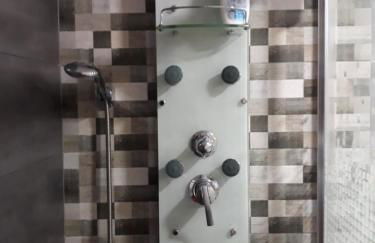 O Sótão do Mé-Mé - Foto 23