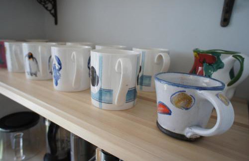 136 West Princes Street - Foto 31