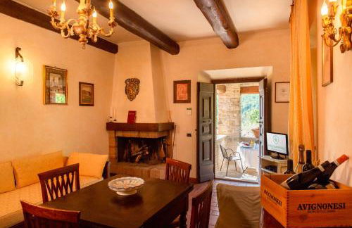 Rocca Di Pierle, Agriturismo di Charme - Cortona - Foto 113