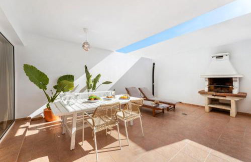 La casa de la playa - Foto 5