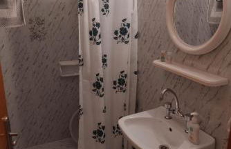 Viki Studios - Foto 36