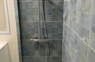 AP Roberand - Foto 11