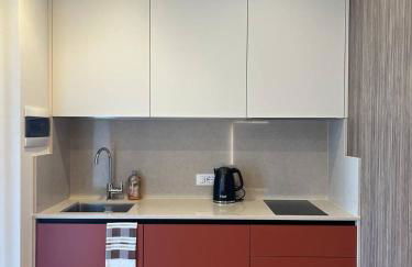 Mini Apartment - Verona&Lake - Foto 19