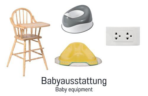 Dieboldsberg: Sauna | Whirlpool | Kamin | Garten - Foto 62