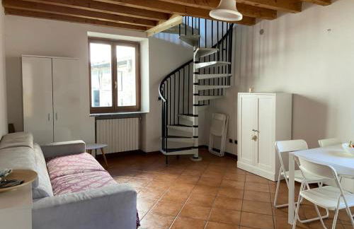 Lago di Como, Lecco e sci in Valsassina - Foto 1