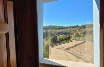 Candela de la Murtera - Foto 4