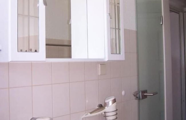 Apartment Ilmtal Jena - Foto 10