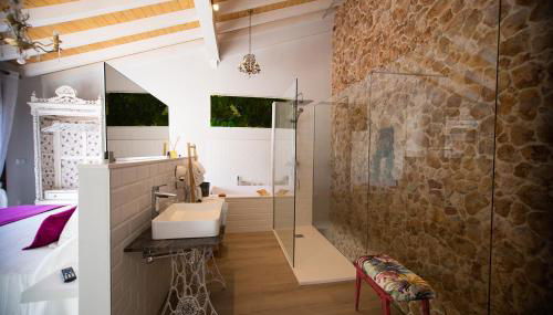 Vistas de Chamberi - Photo 2