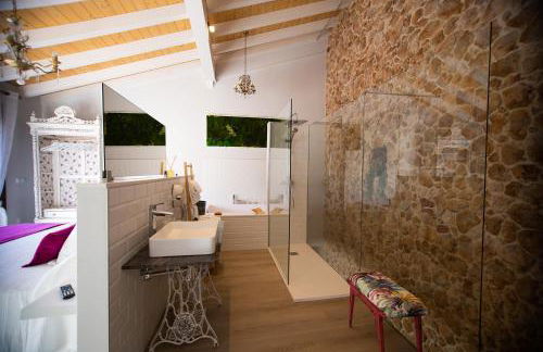 Vistas de Chamberi - Photo 2