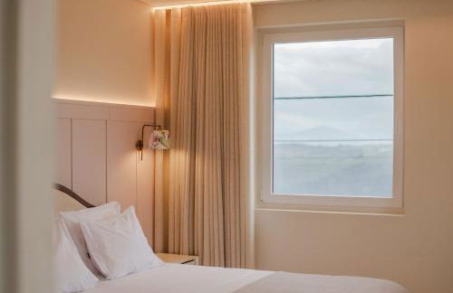 Feel Discovery Casal do Temporao Douro Valley - Foto 15