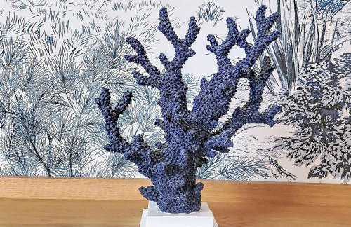 Holiday Home Villa Koraill Glaz by Interhome - Foto 7