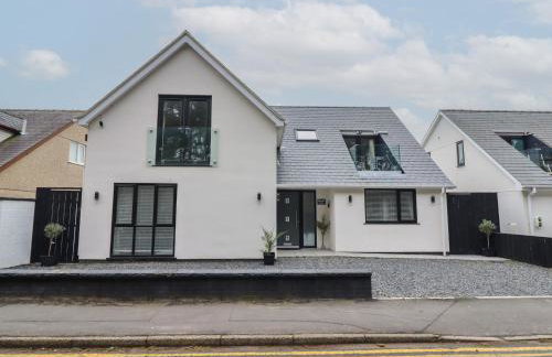 Blackrock Gem - Foto 51