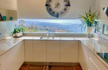 Vila Da Luz Calheta - Foto 23