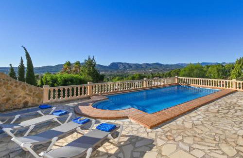 Olivo by Aguilarent - Foto 3