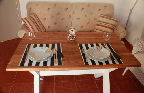 Apartamentos Peregrinos - Foto 7