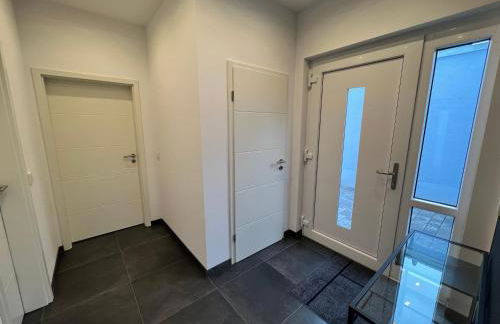 Pfalzliebe Ferienwohnung Franzi - Foto 24